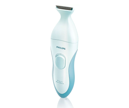 Trymer PHILIPS HP6373/00
